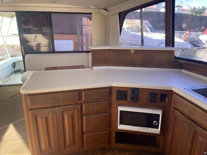 Viking 50