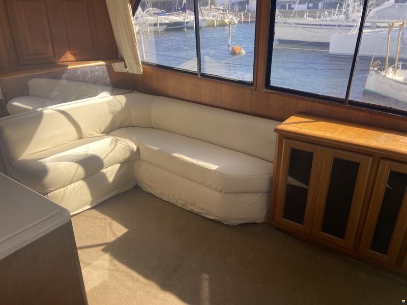 Viking 50