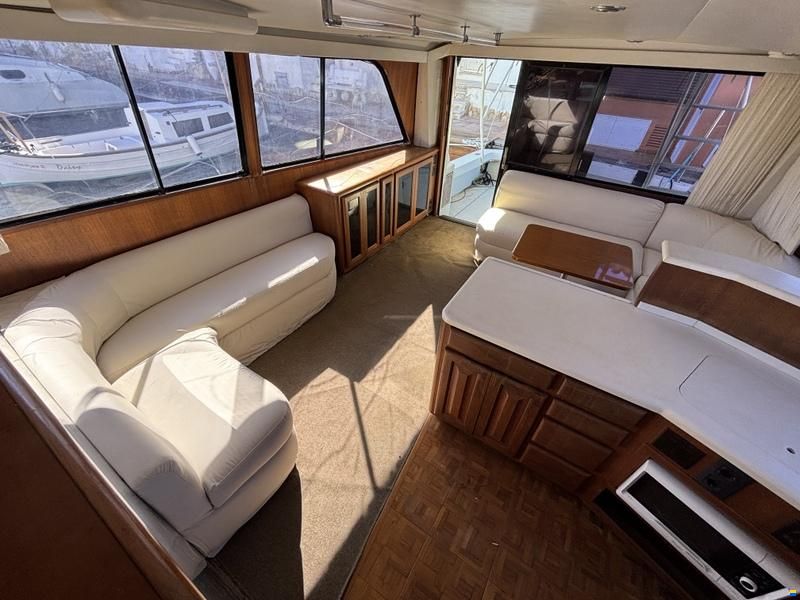 Viking 50