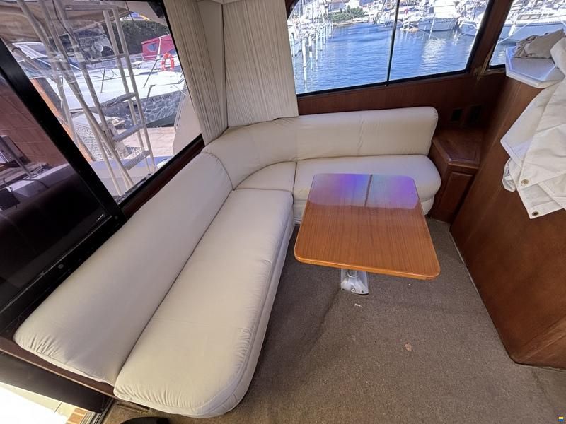Viking 50