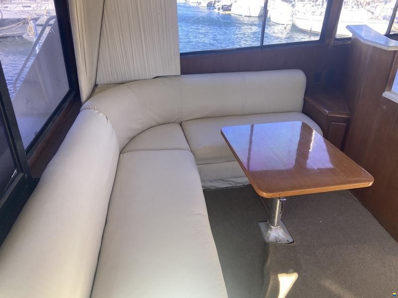 Viking 50