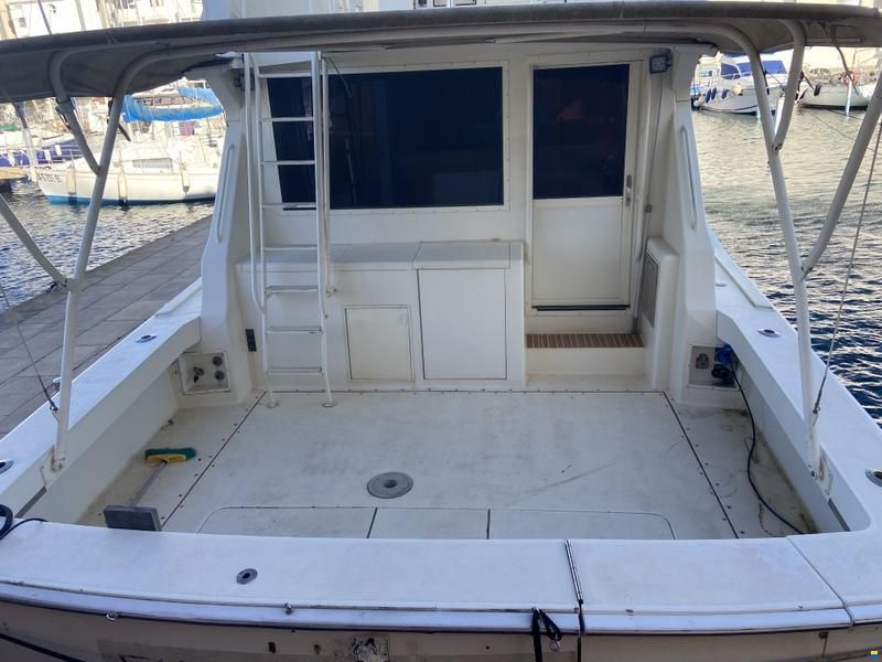 Viking 50
