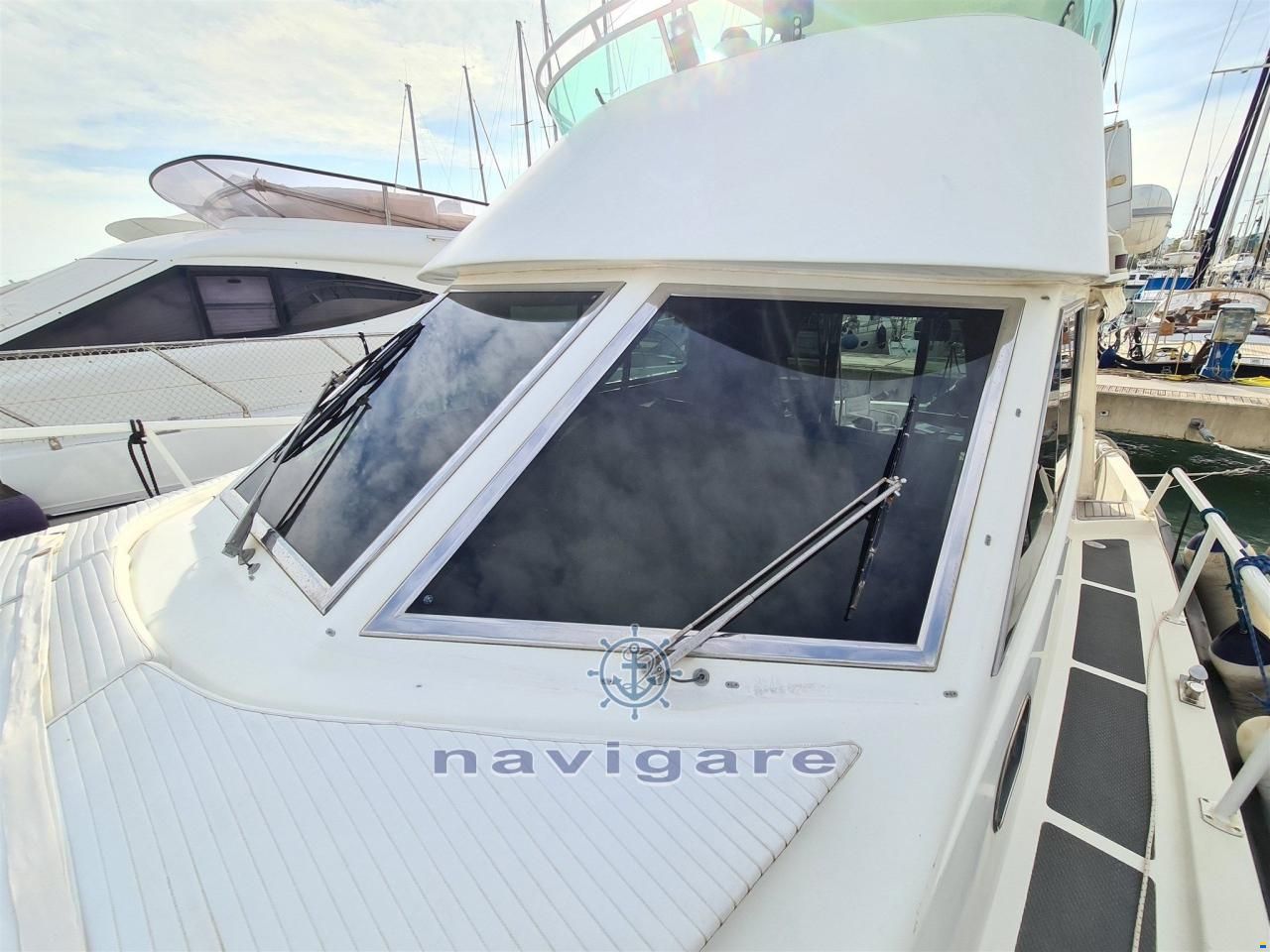 Catarsi CALAFURIA 13 SUPER