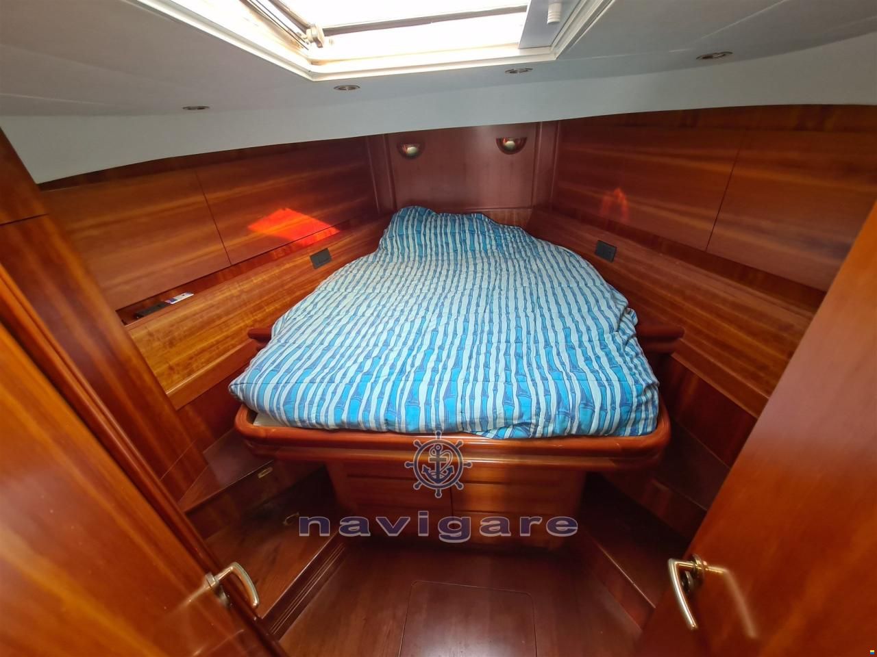 Catarsi CALAFURIA 13 SUPER