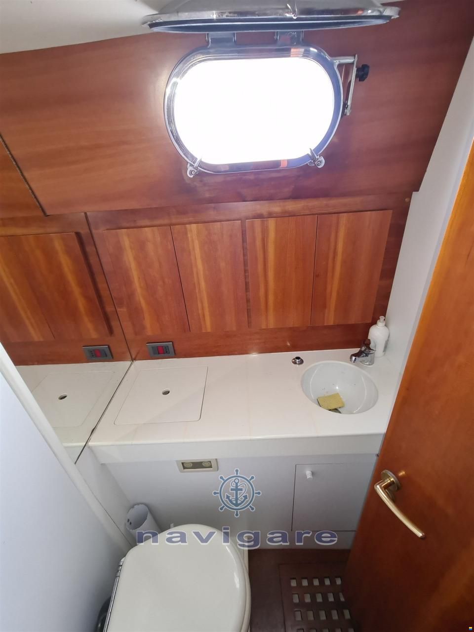 Catarsi CALAFURIA 13 SUPER