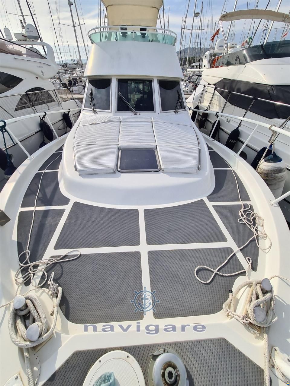 Catarsi CALAFURIA 13 SUPER