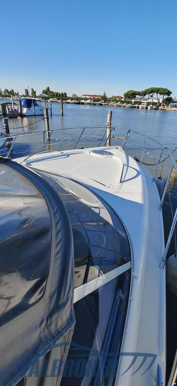 Sessa C 35