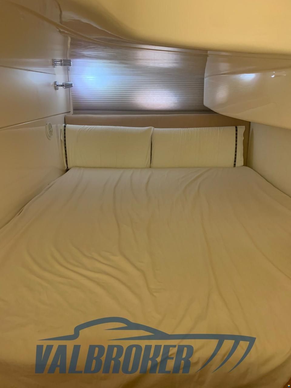 Sessa C 35