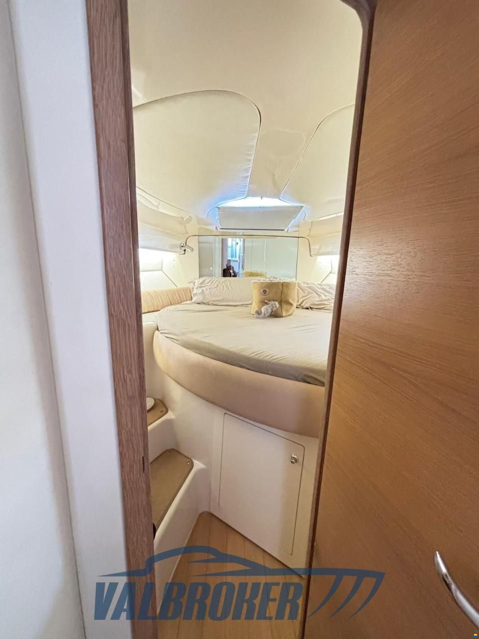 Sessa C 35