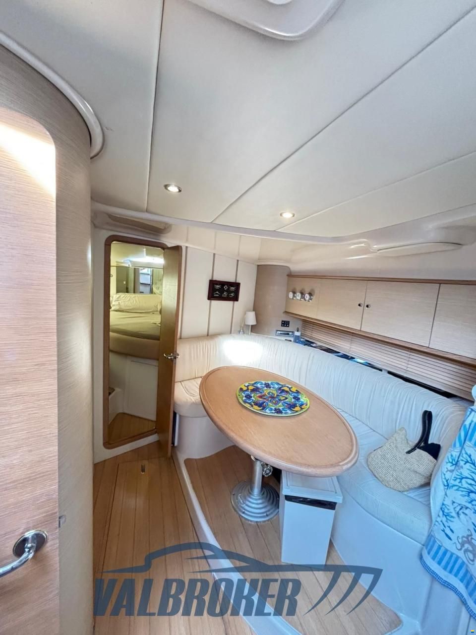 Sessa C 35