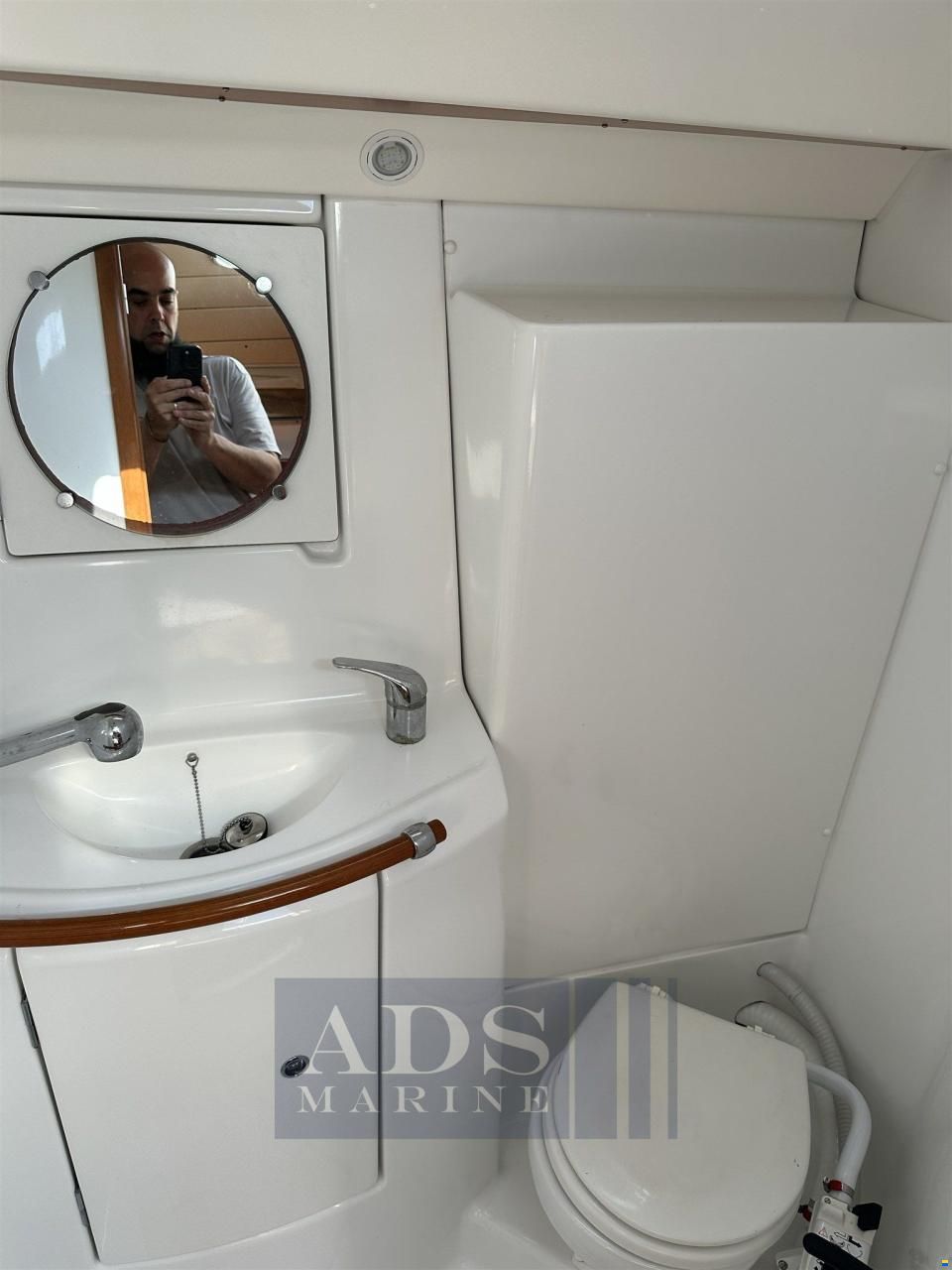 Chanties Beneteau Oceanis 393