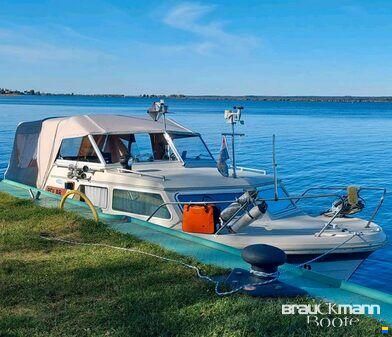Polar 750