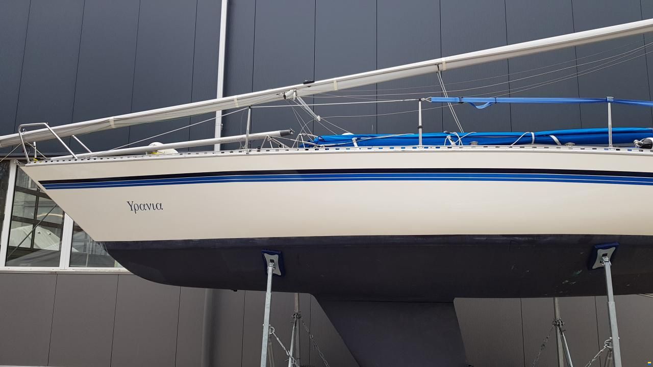 Moser M2