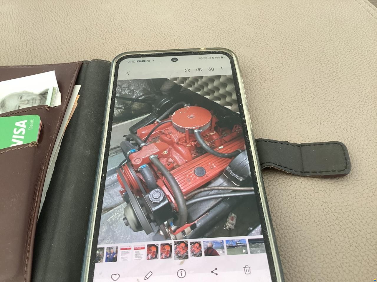 Dynamic 8600