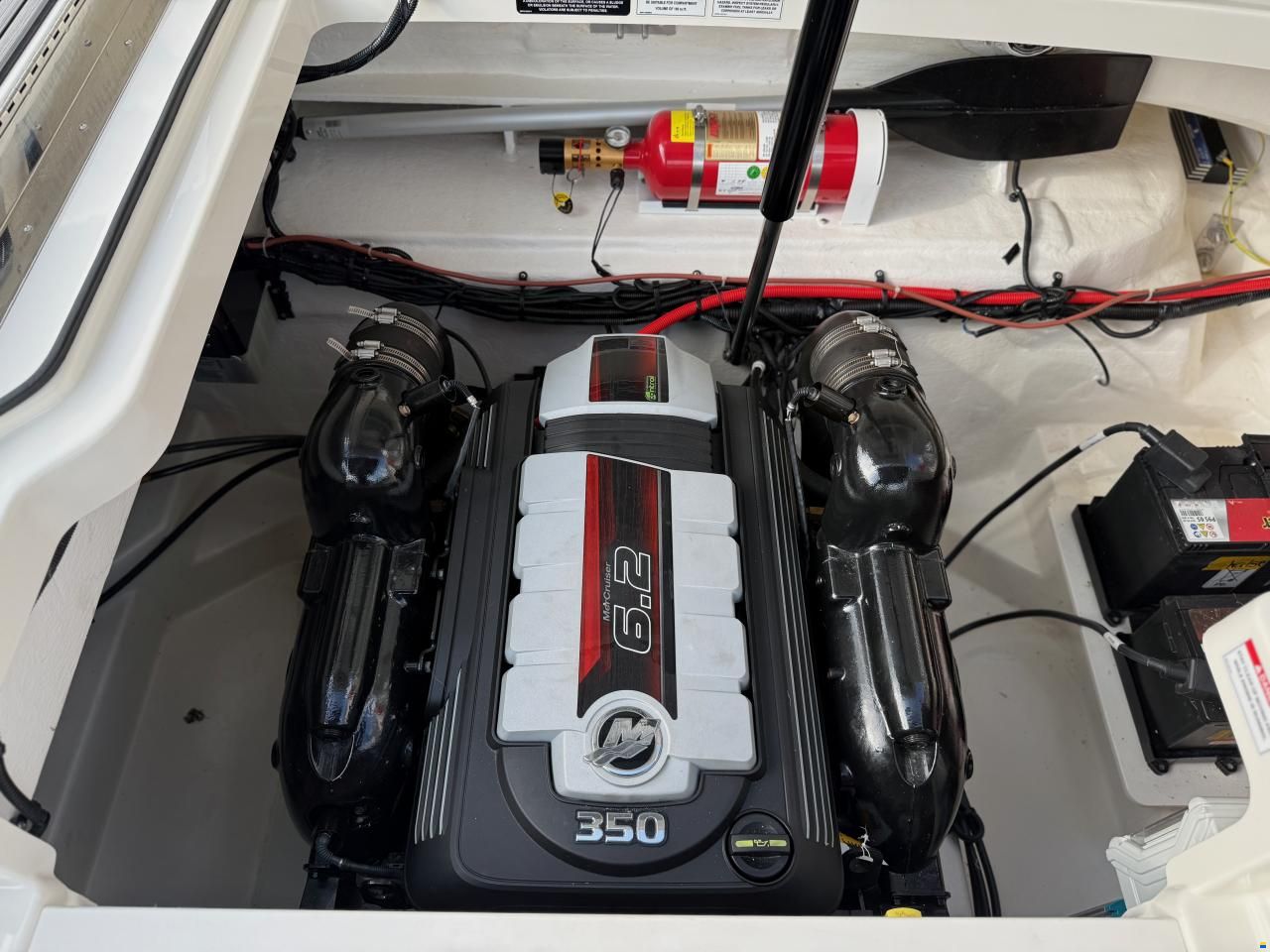 Sea Ray Sun Sport Europe SSE 250