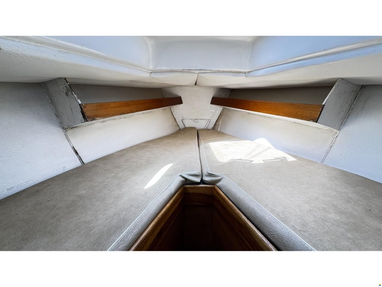 Contessa 32