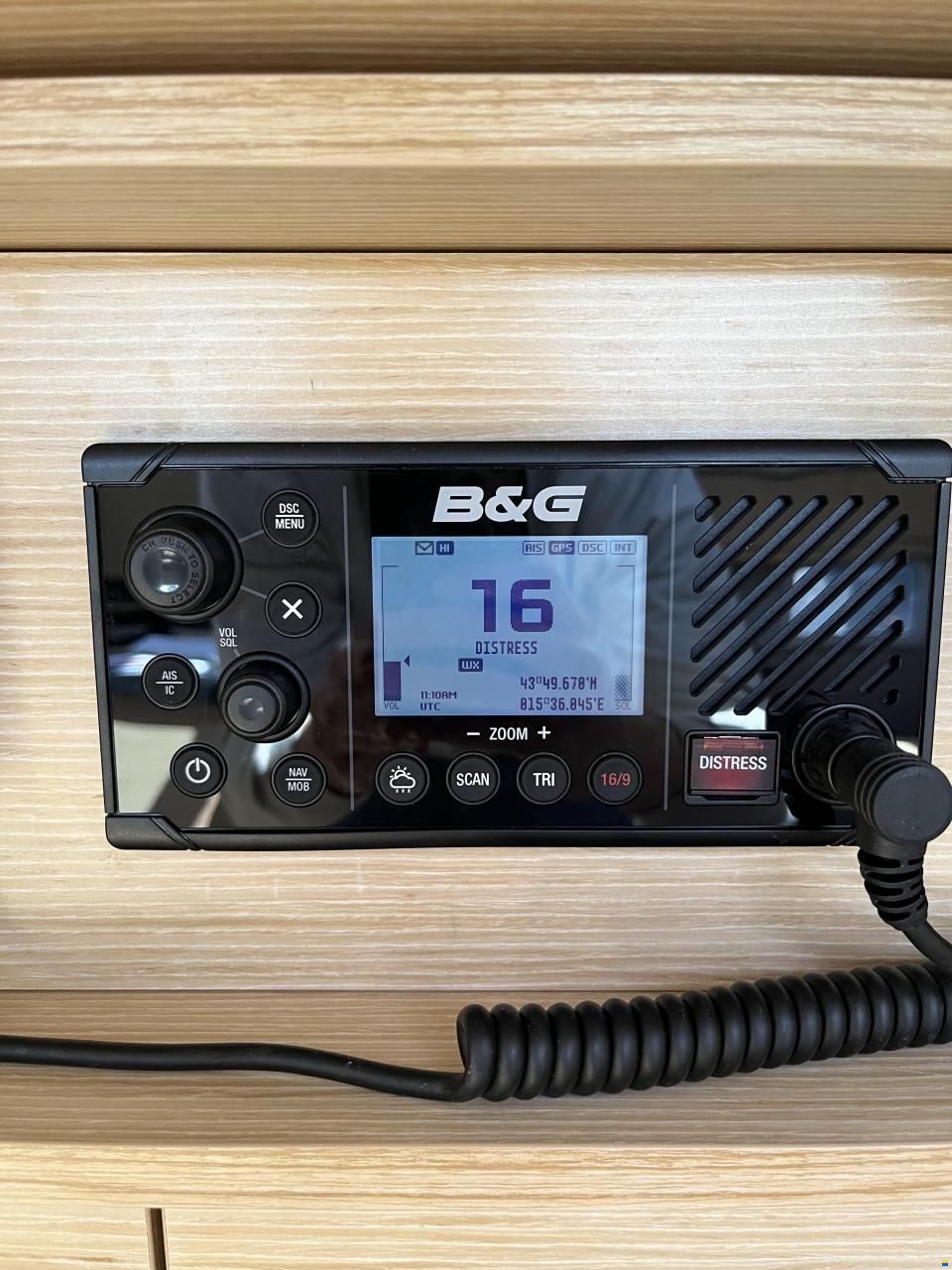 Hanse 388