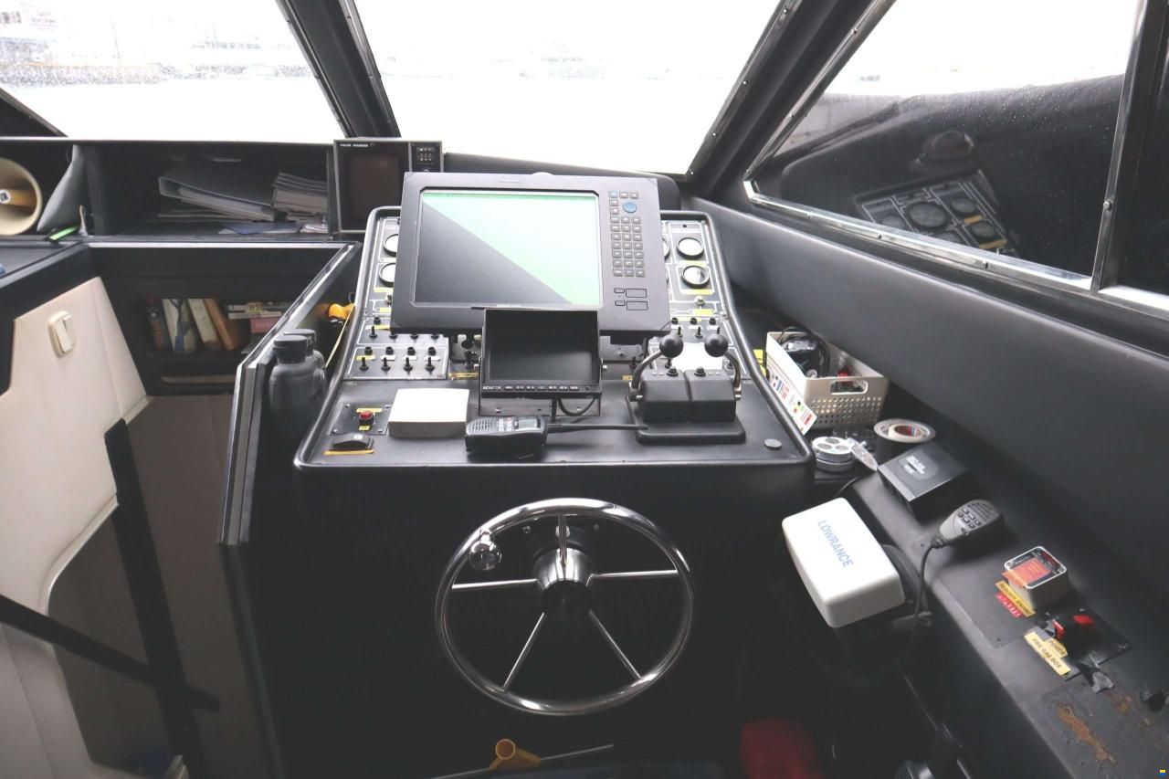 Astondoa 185