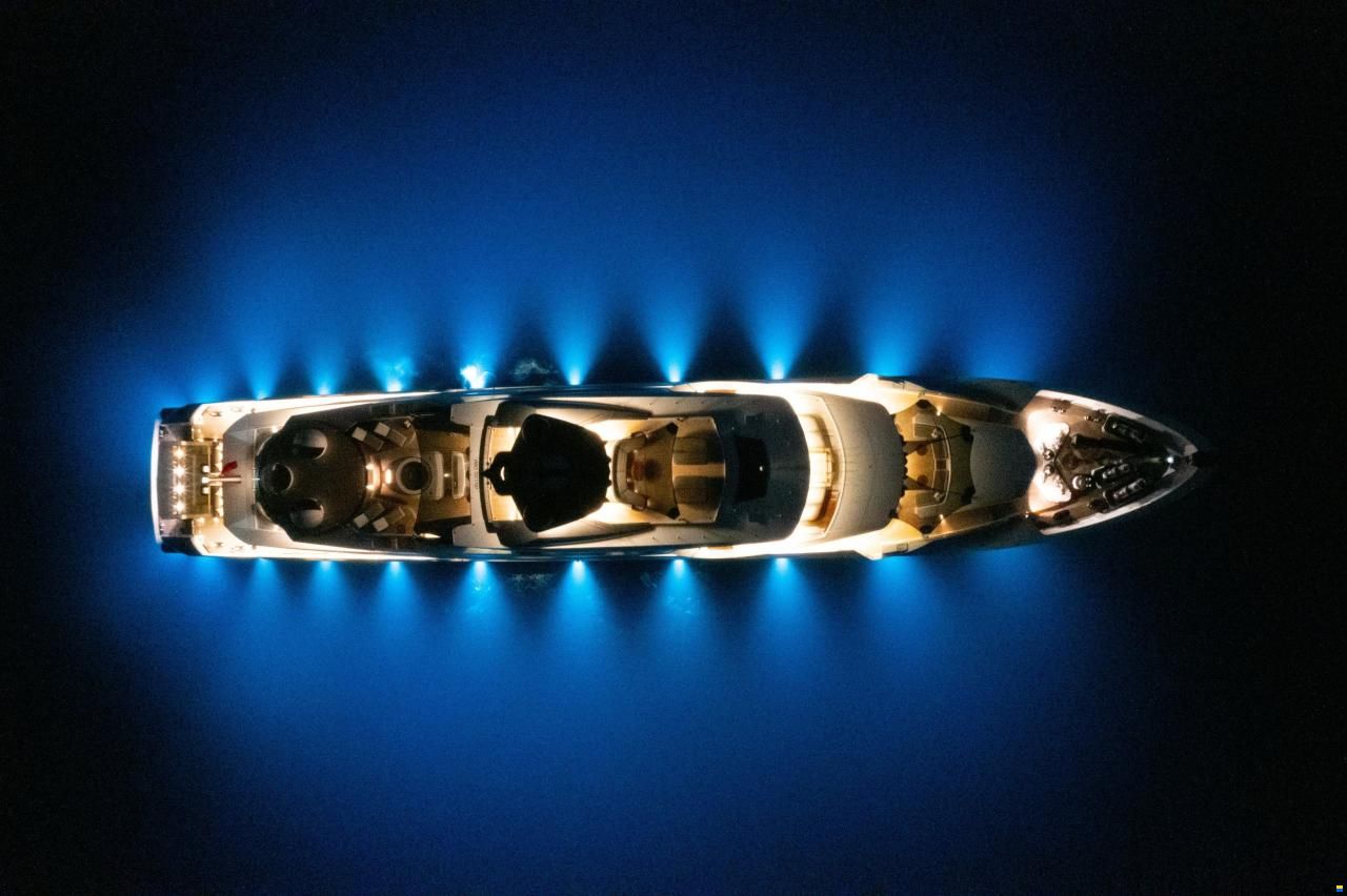 Tankoa 72