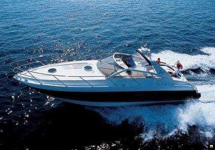 Princess V50