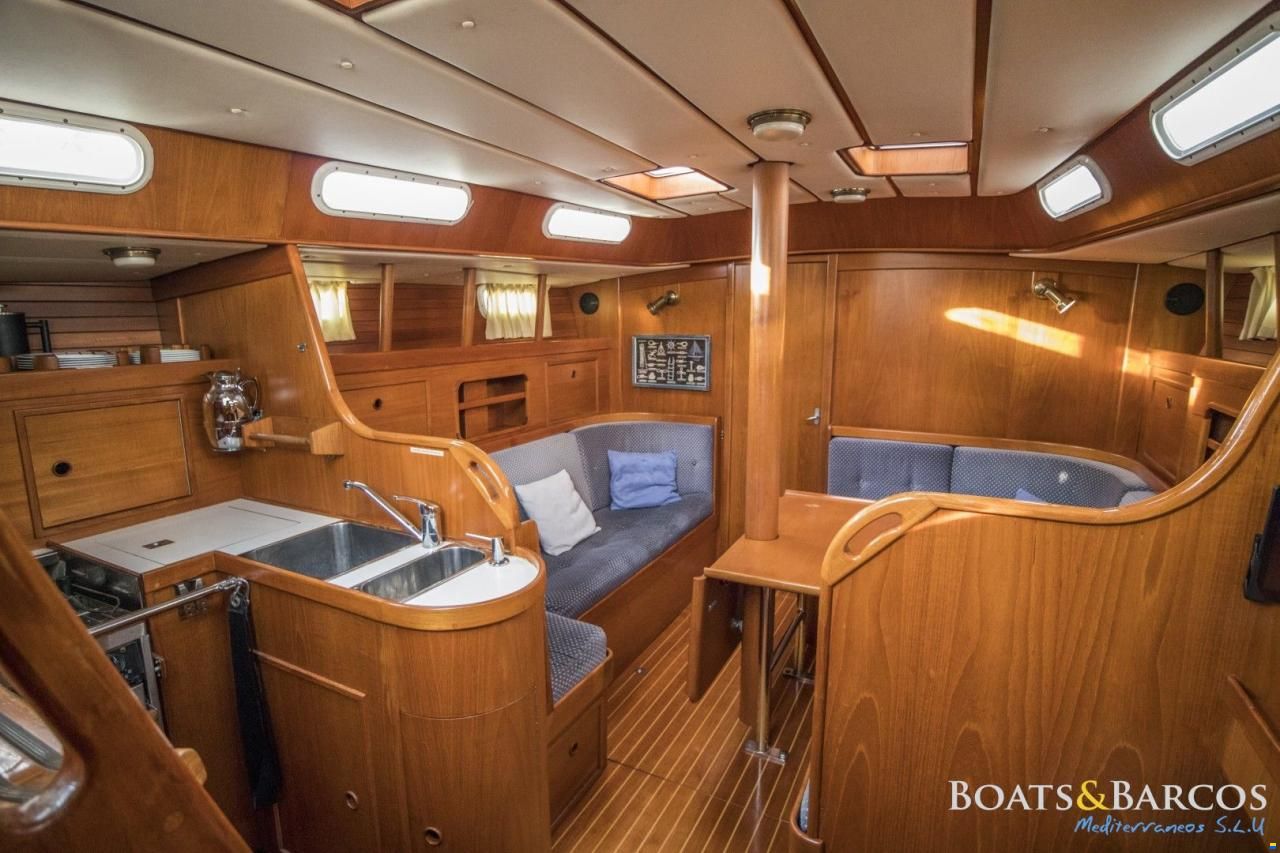 Contest 43