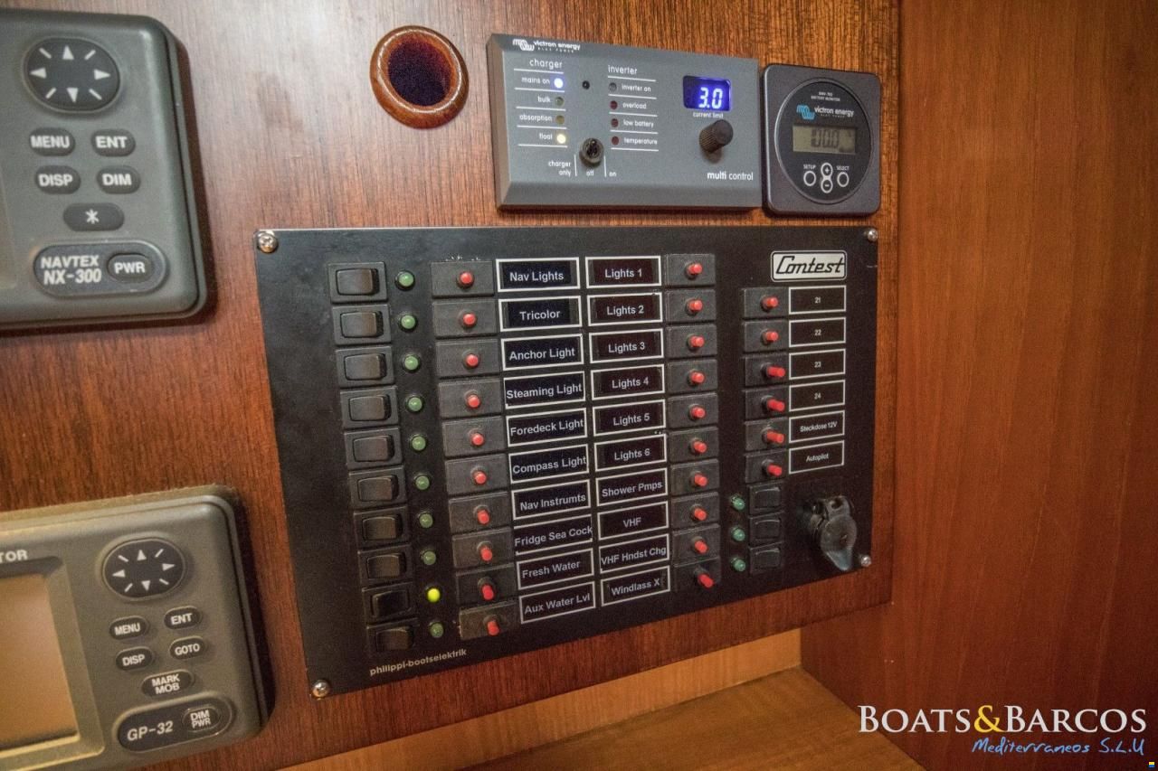 Contest 43