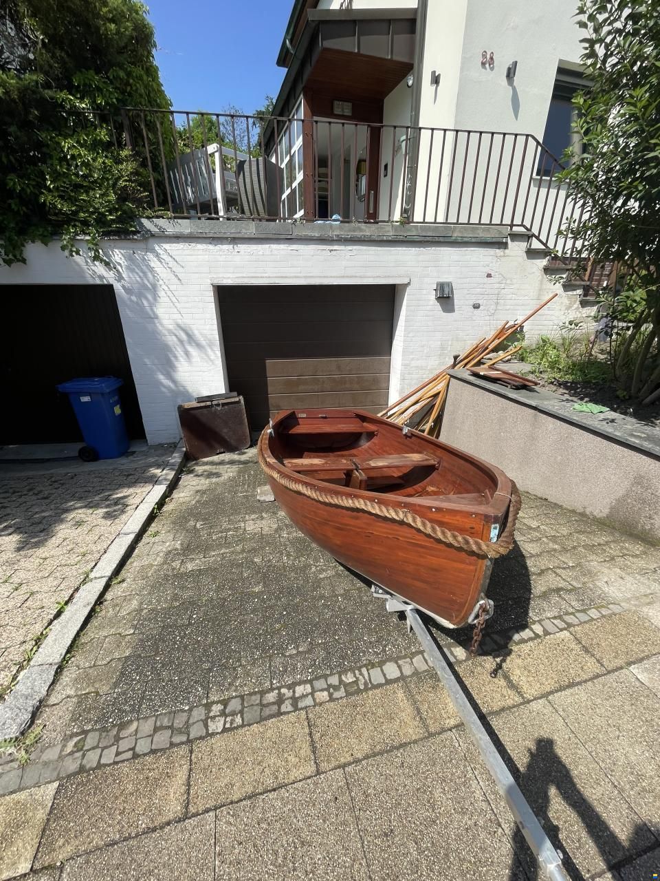 Nordborg Nordson