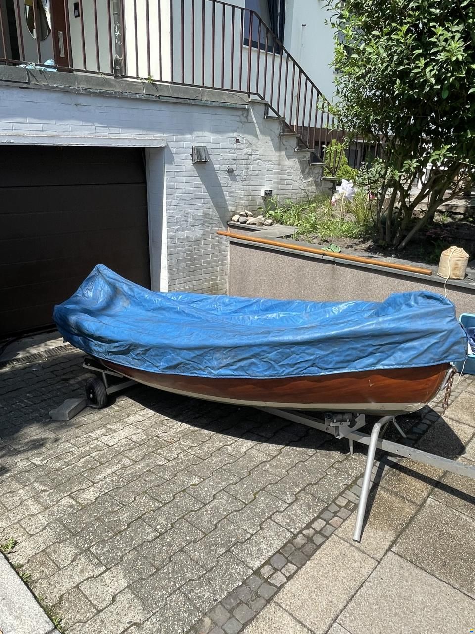 Nordborg Nordson
