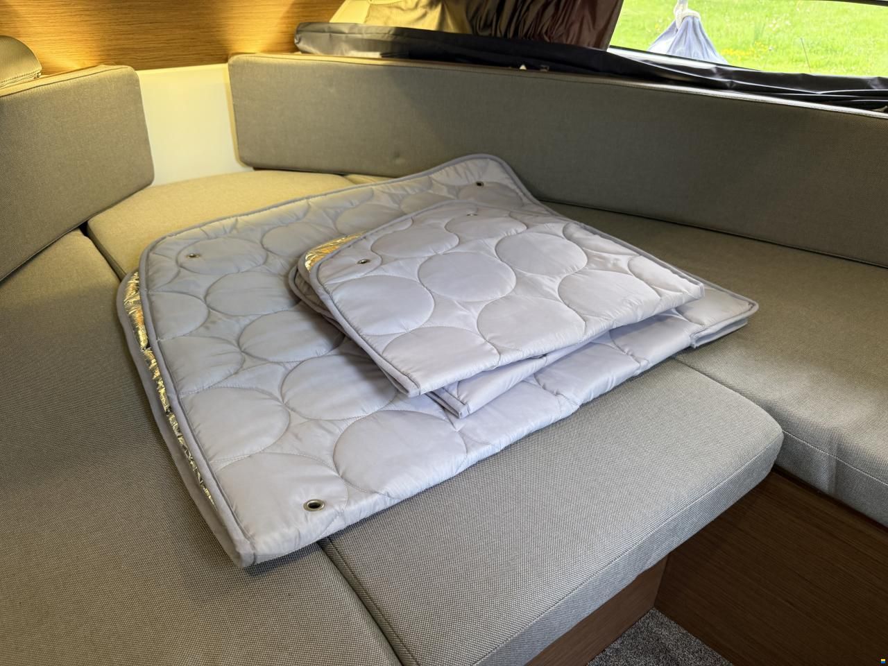 Jeanneau Merry Fisher 895 Marlin