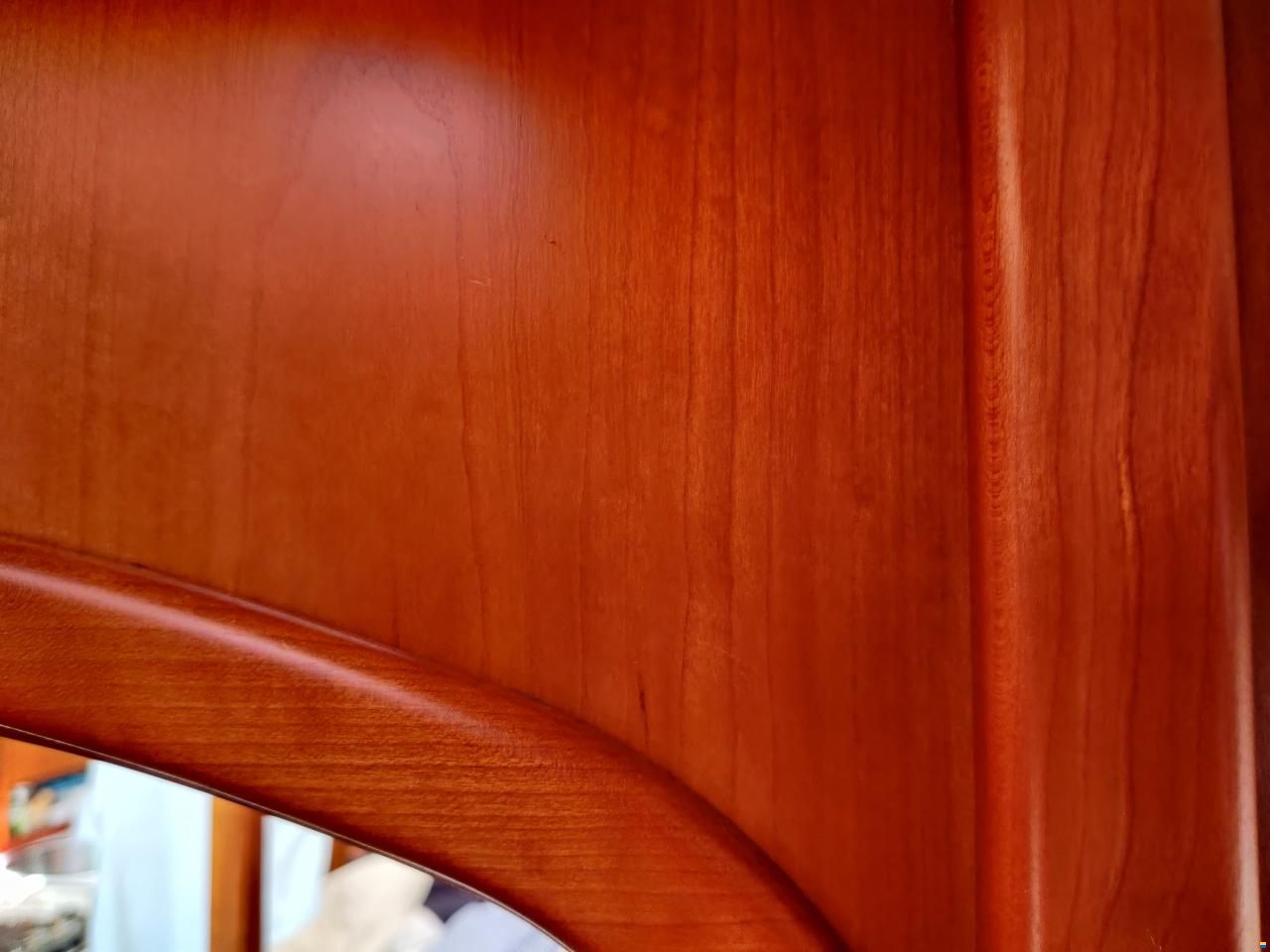 Dehler 41 CR