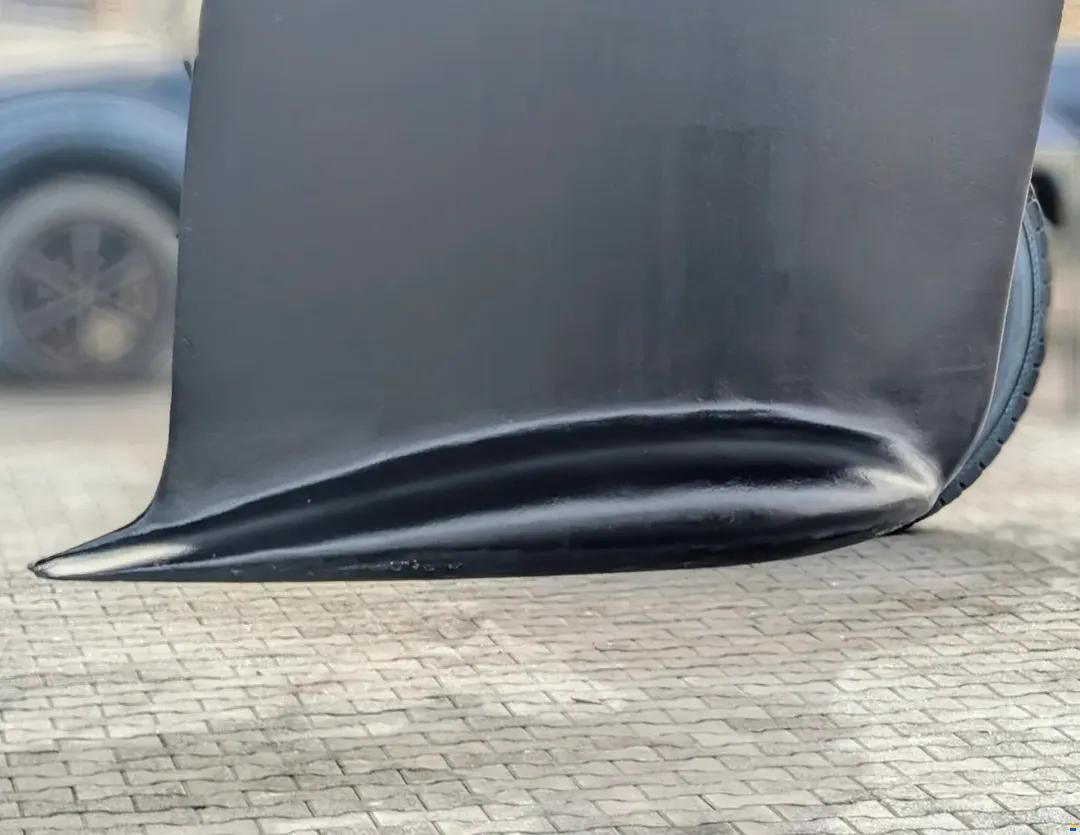 Dehler 41 CR