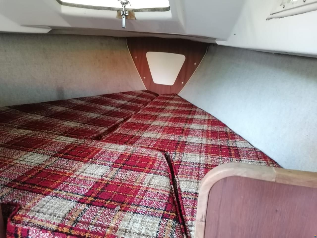 Spirit 23
