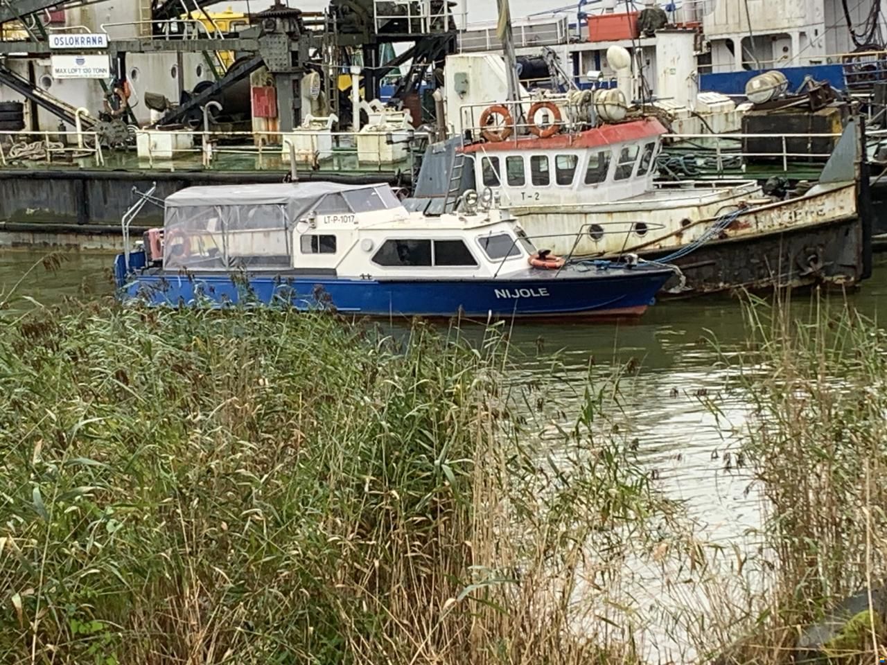 VEB KB 12 H