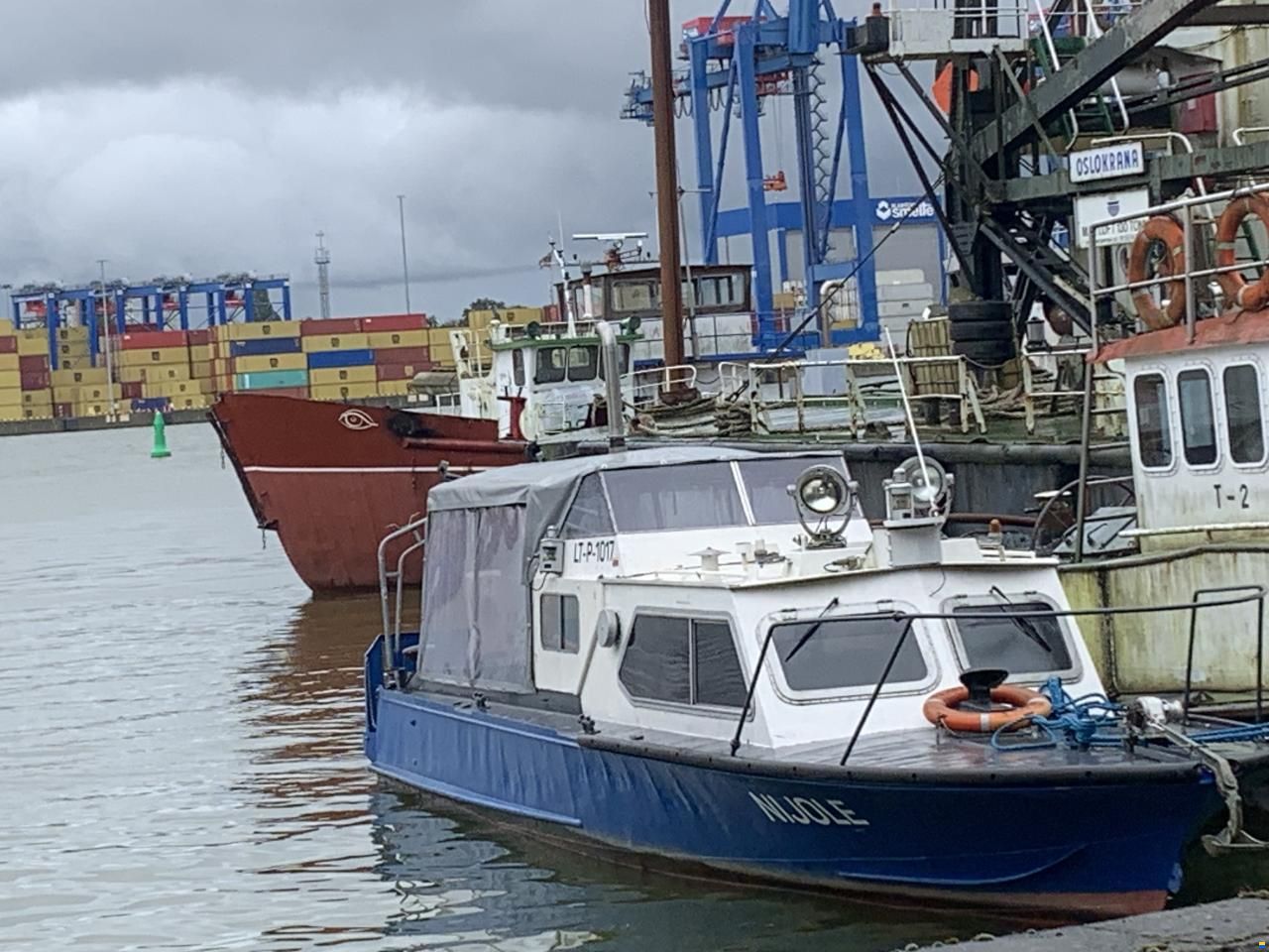 VEB KB 12 H