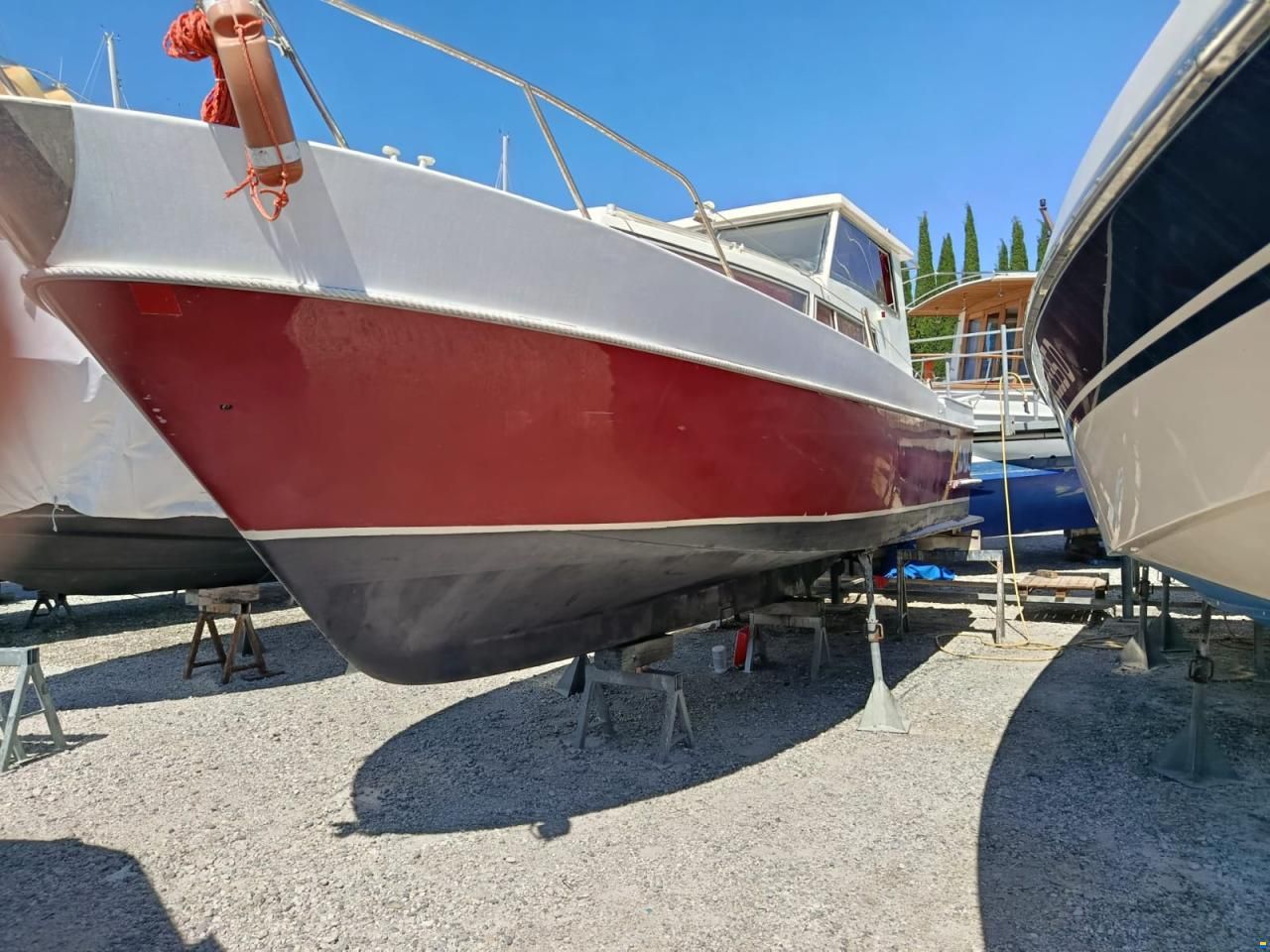 Omnia 850