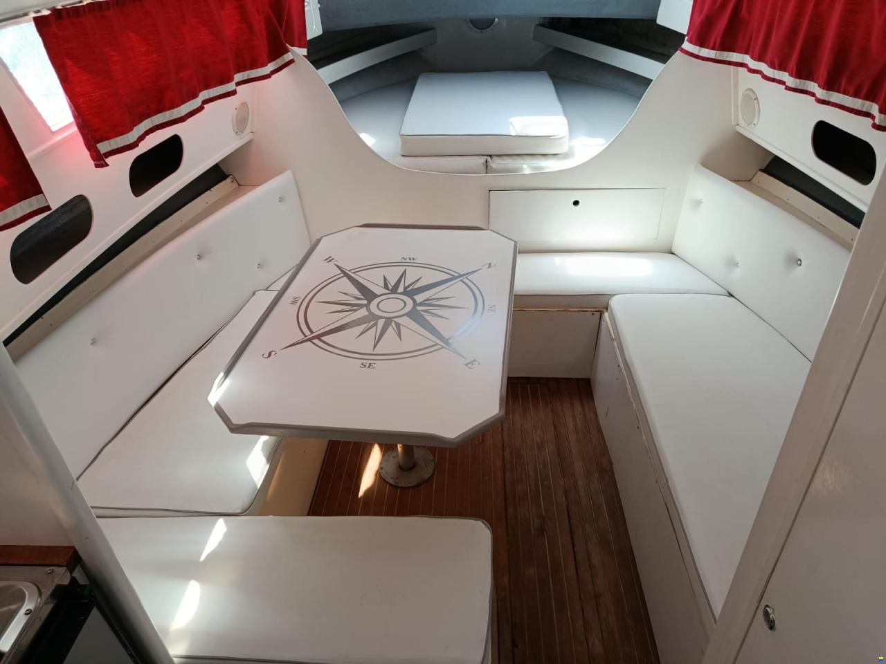 Omnia 850