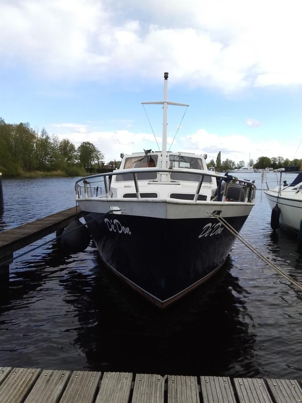 Beachcraft 11.30