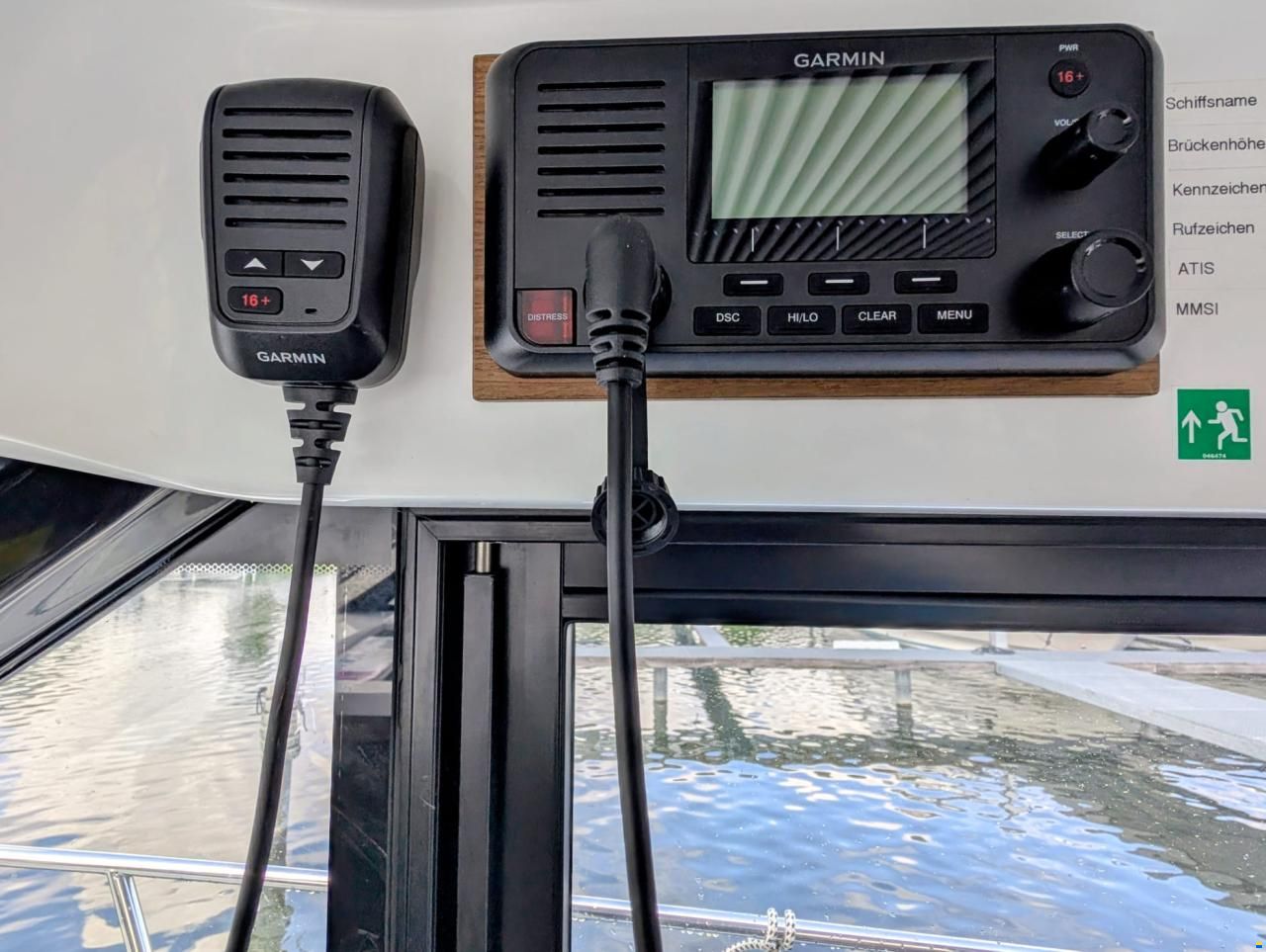 Jeanneau Merry Fisher 895 Offshore