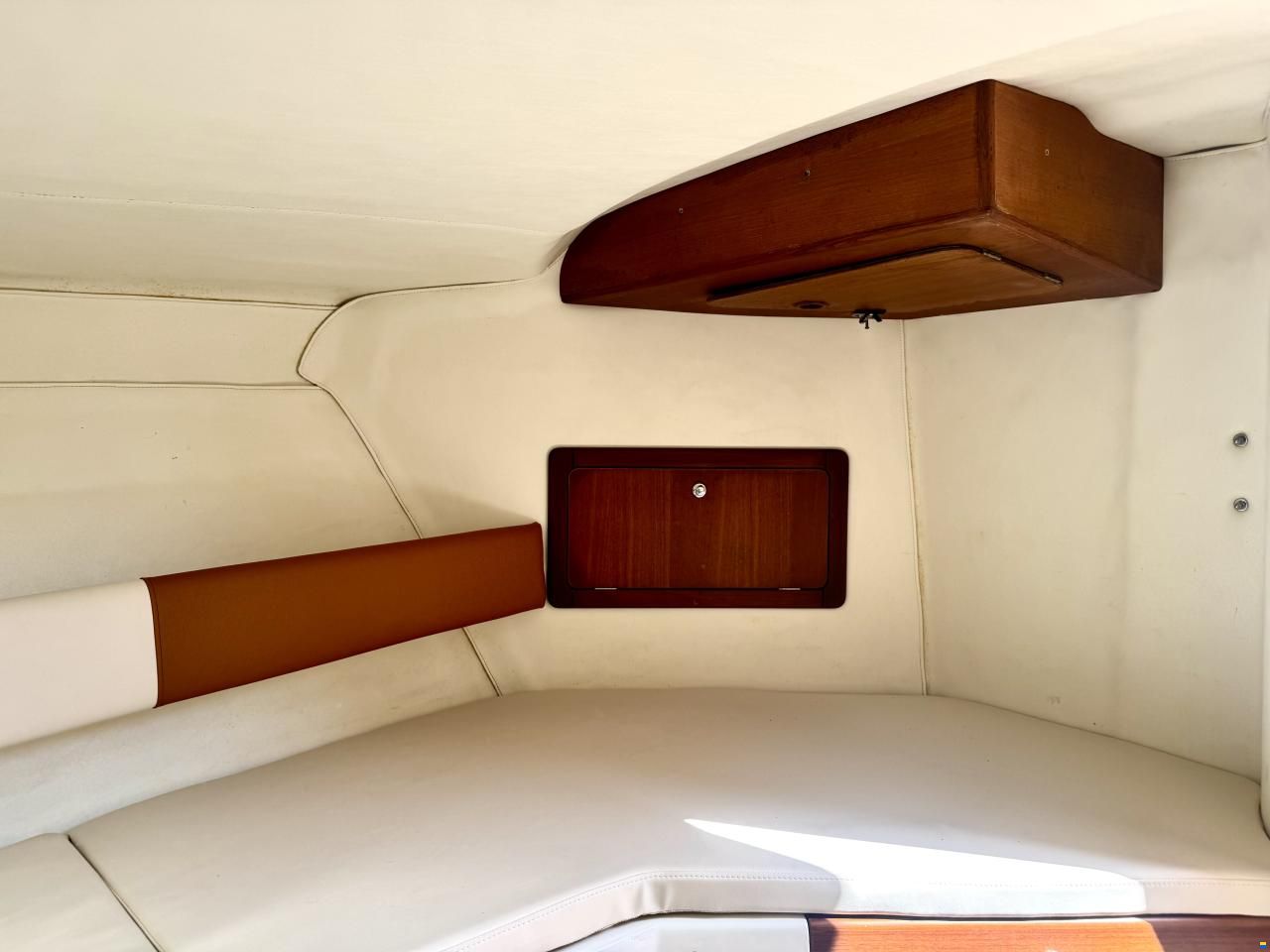 Airon Marine 25