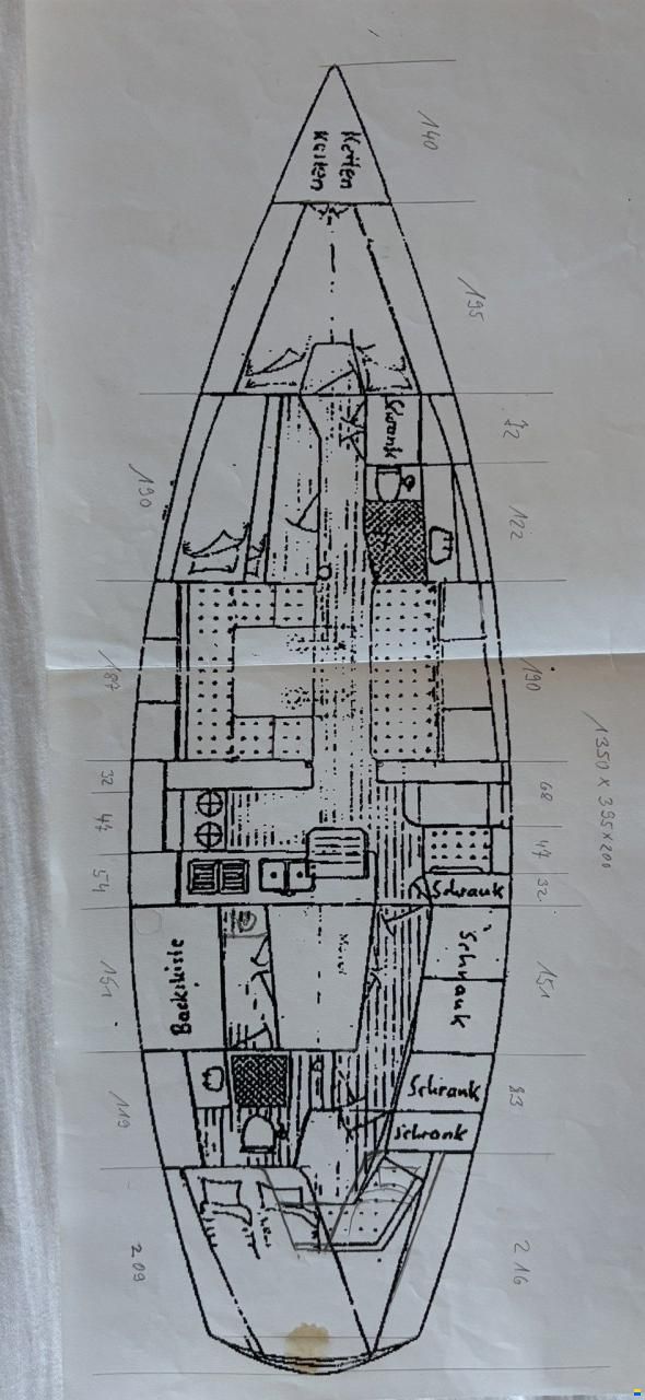 Shin Hsing Yacht Building Co.LTD Taiwan