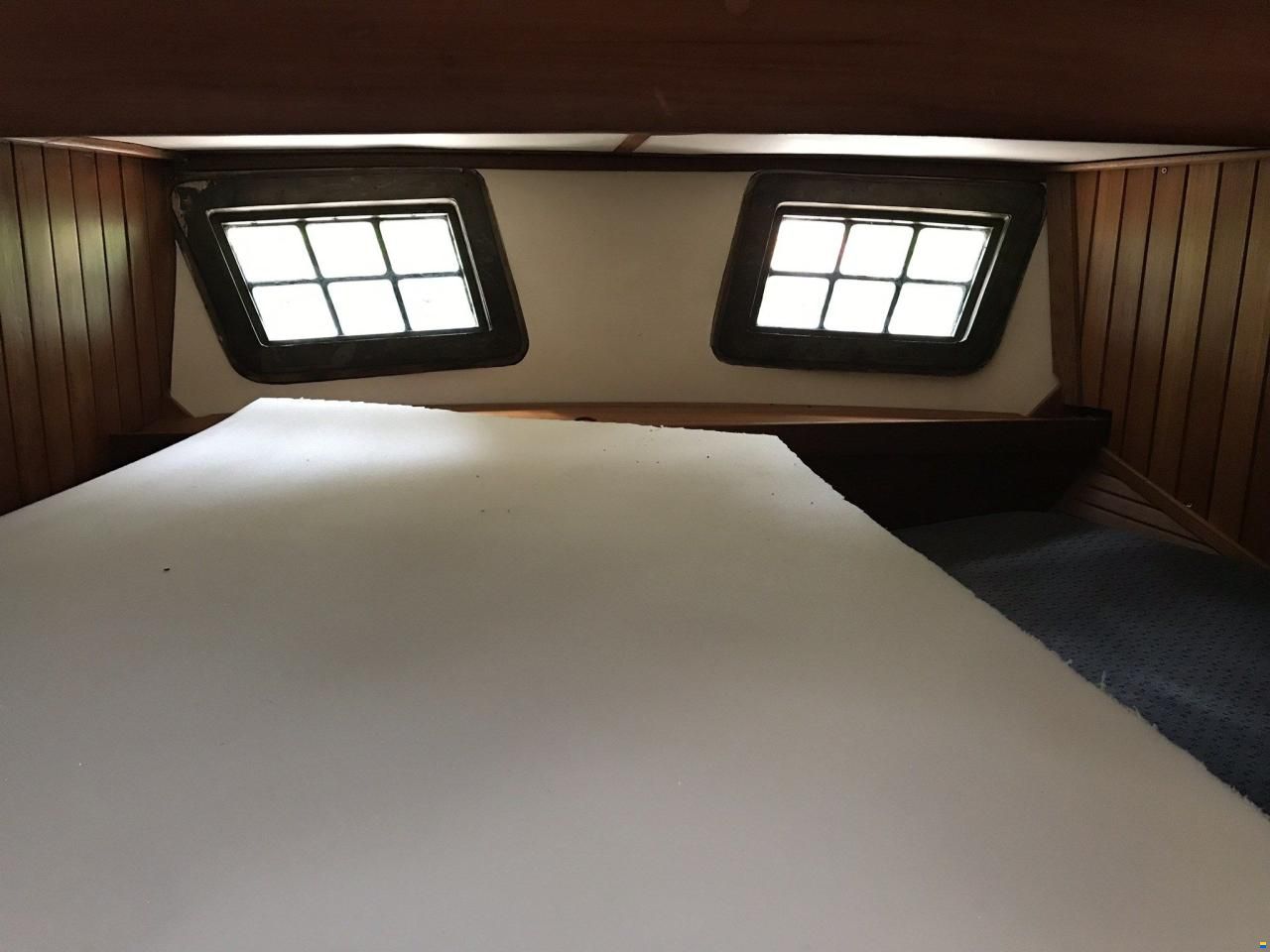 Shin Hsing Yacht Building Co.LTD Taiwan