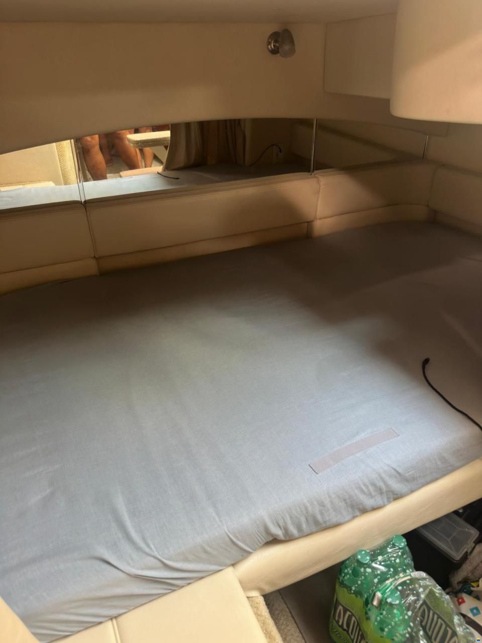 Sea Ray 335 Sundancer