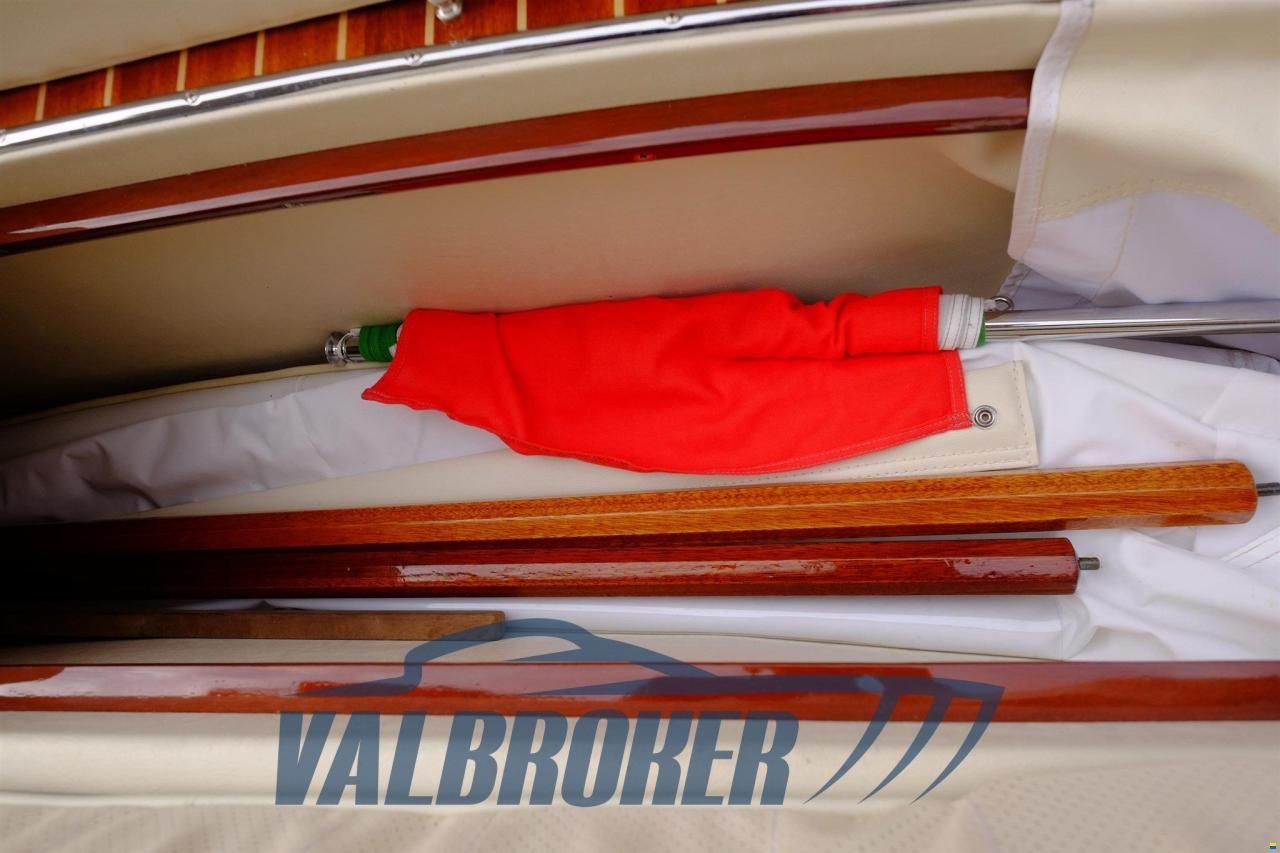 Riva Ariston