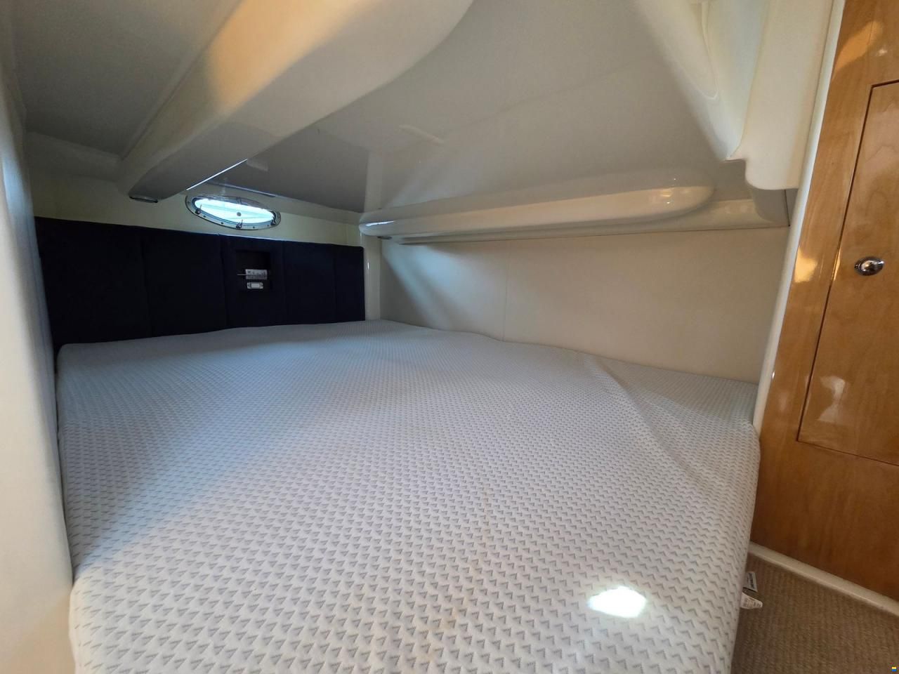 Fairline Targa 30