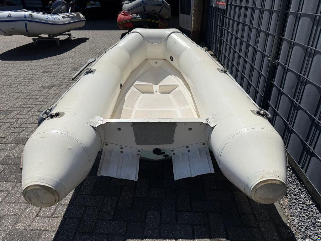Arimar 270