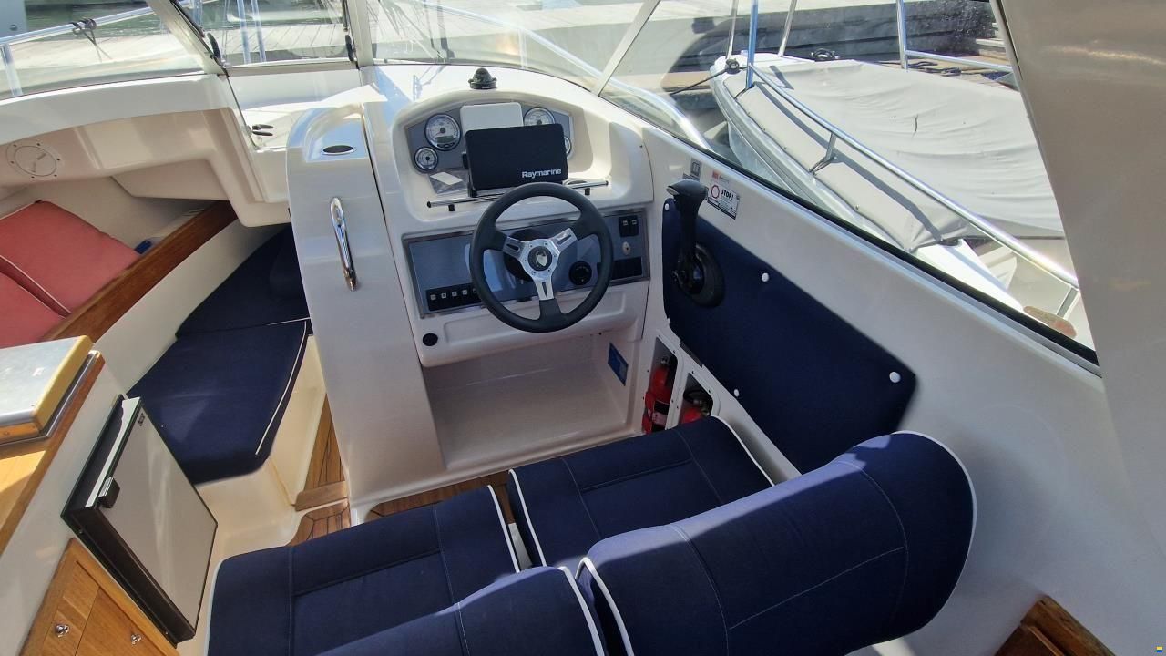 Uttern C66