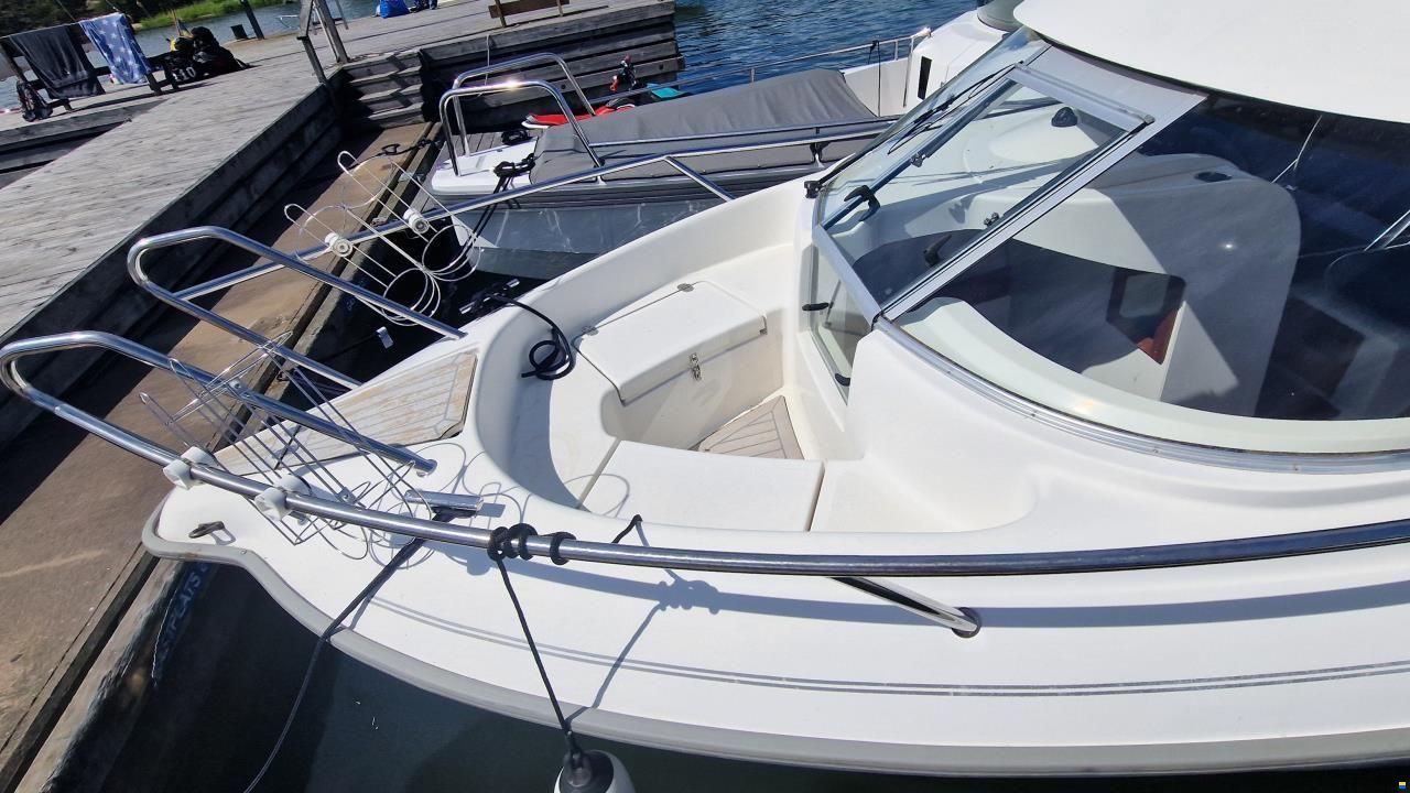 Uttern C66