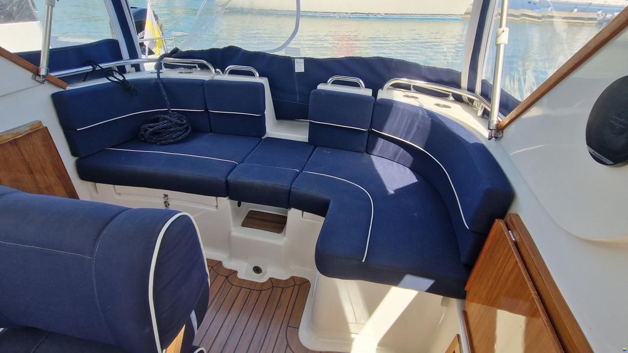Uttern C66