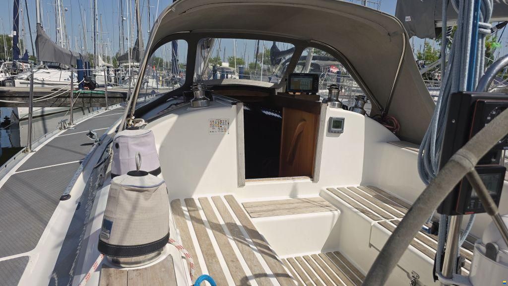 Dynamic 37