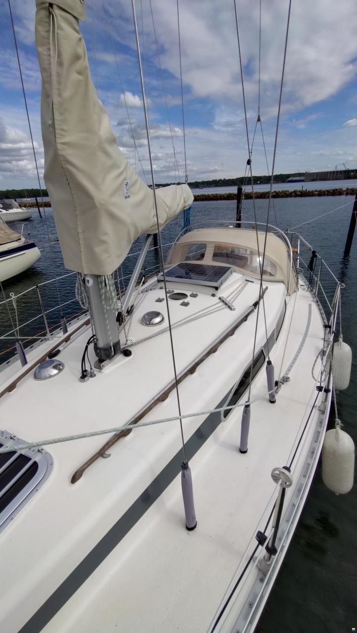 &Aring;hgren 30